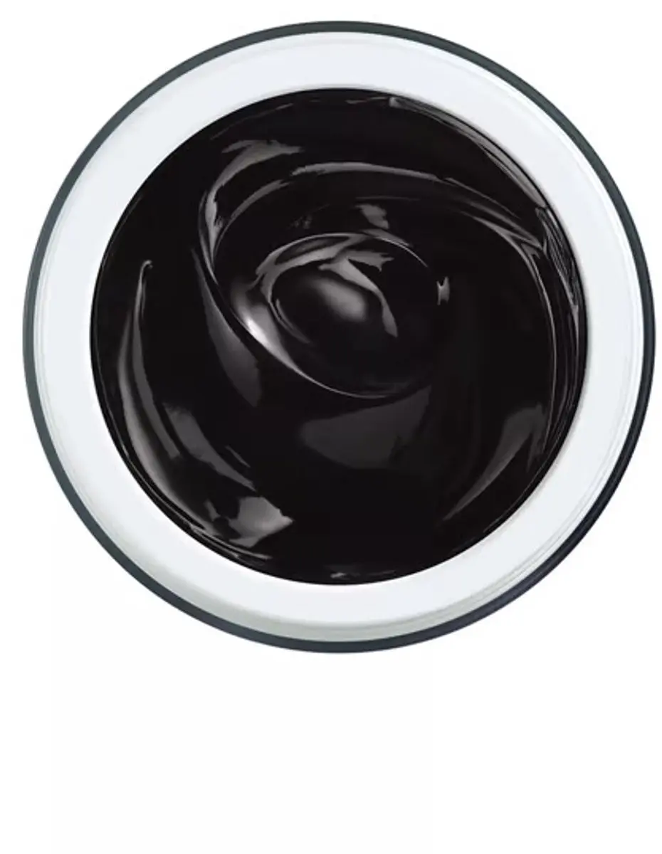Nuxe Detoxifying Insta-Mask Masker 50ml