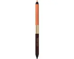 Estée Lauder Smoke & Brighten Kajal Eyeliner Duo