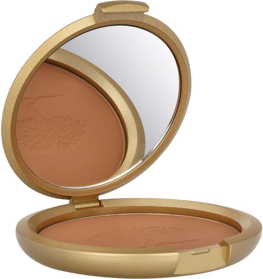 Nuxe Poudre Éclat Prodigieux Bronzing Powder - 25g - Medium