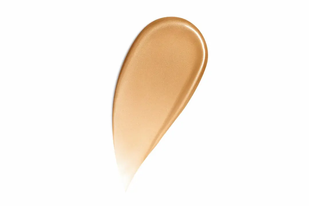Dior Forever Glow Star Filter 30ml - Kleur 4