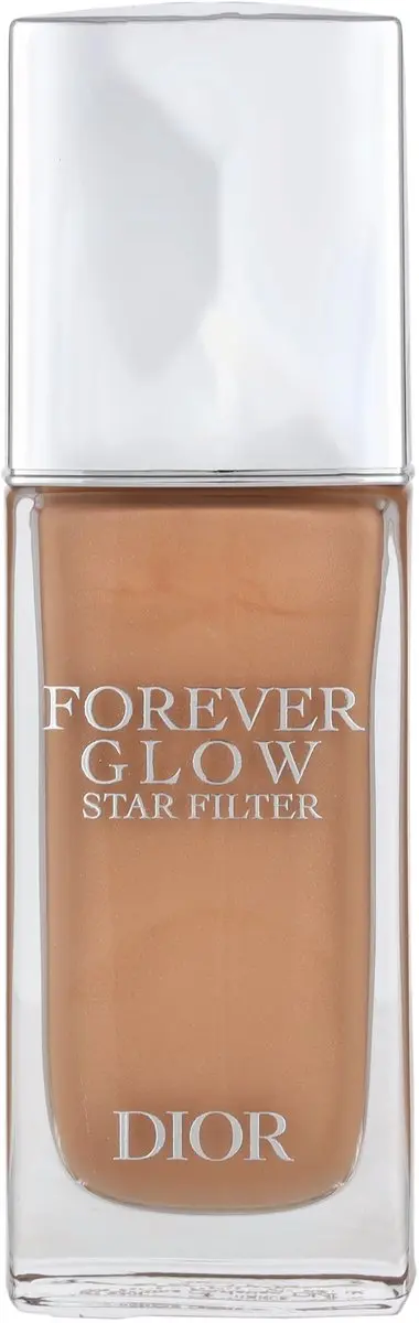 Dior Forever Glow Star Filter 30ml - Kleur 4