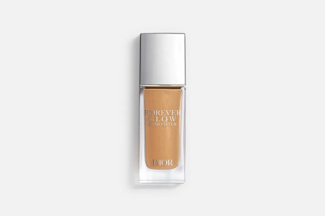 Dior Forever Glow Star Filter 30ml