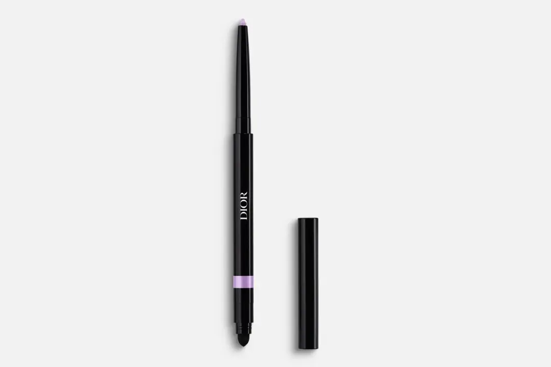 Dior Diorshow Stylo 0.3g