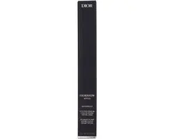Dior Diorshow Stylo 0.3g - Pearly Lilac