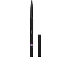 Dior Diorshow Stylo 0.3g - Pearly Lilac