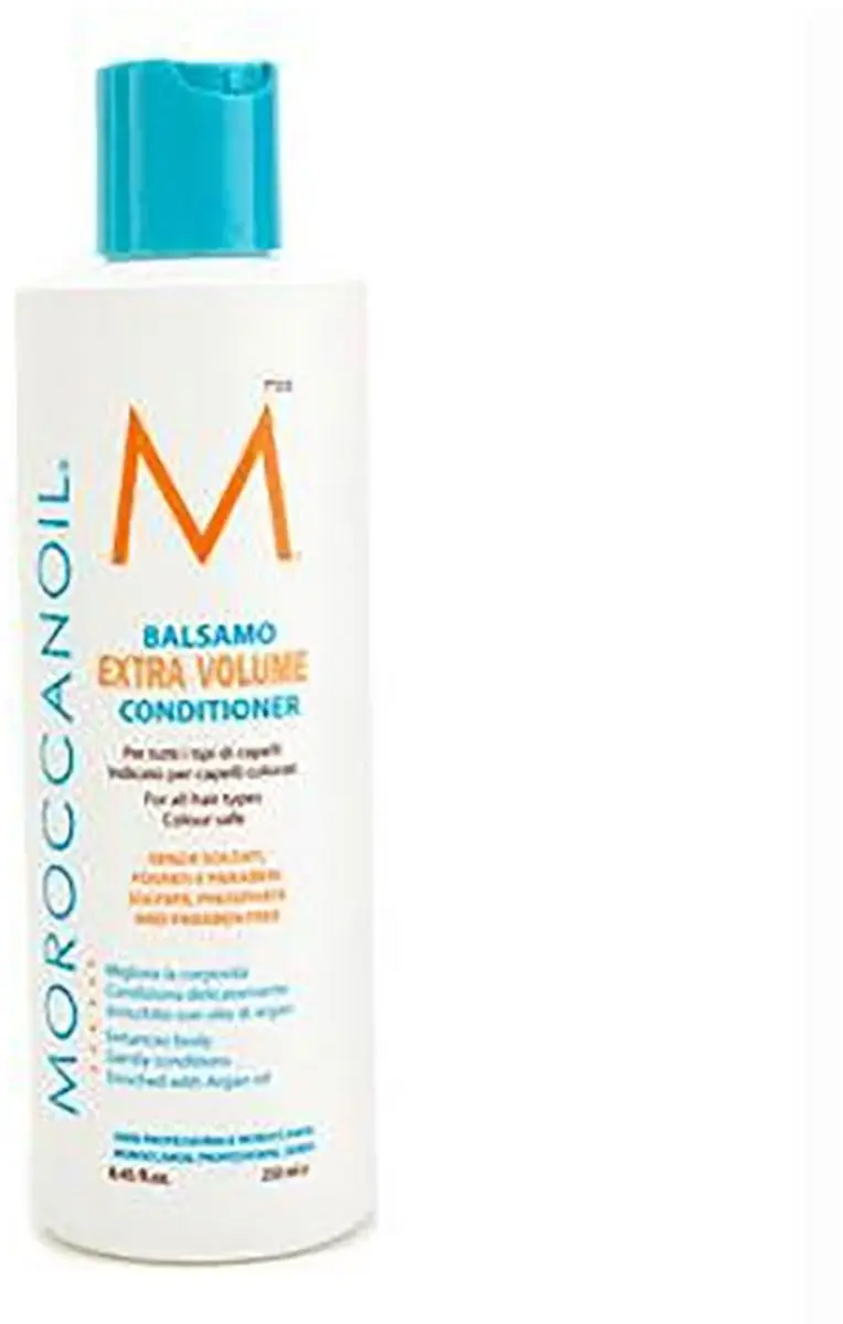 Moroccanoil Extra Volume Conditioner 250ml