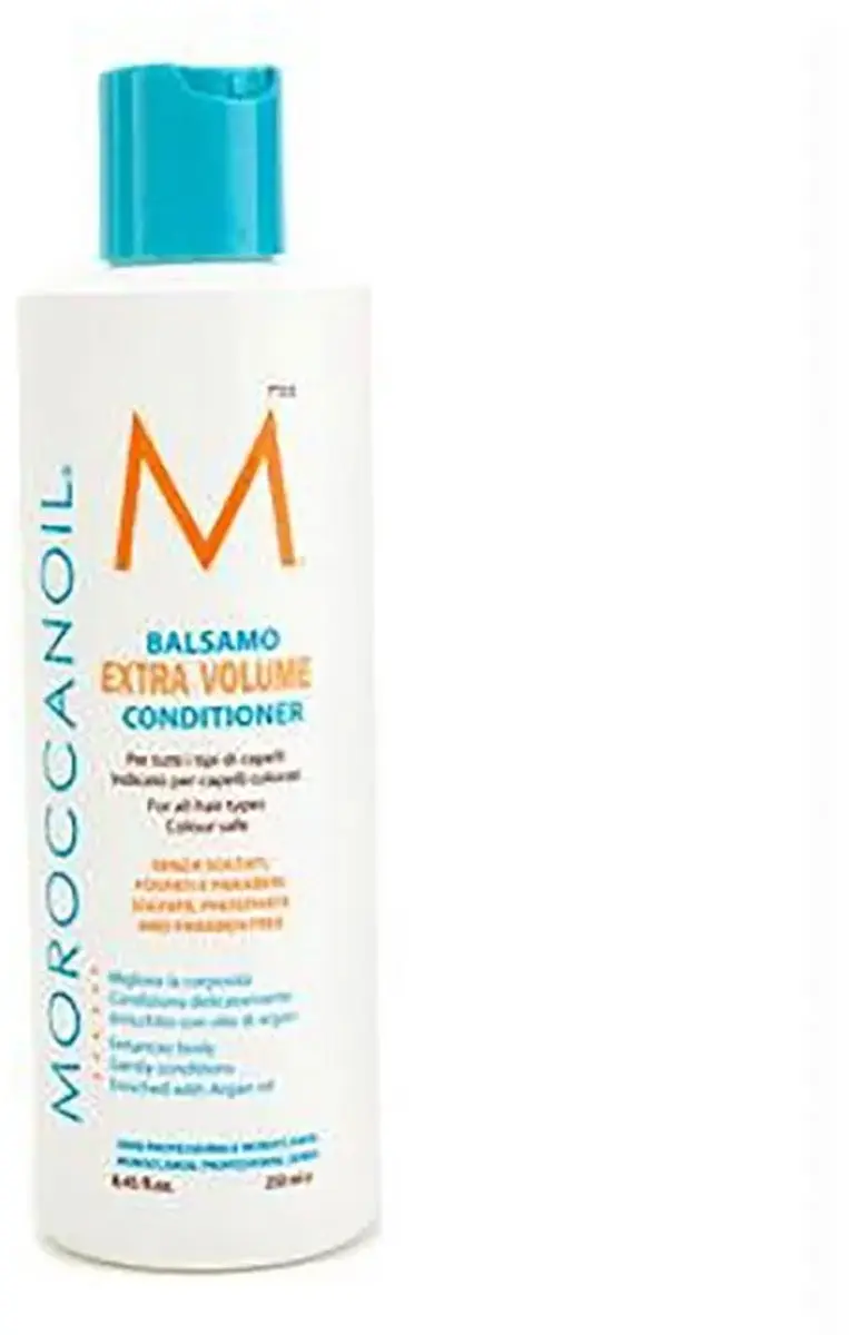 Moroccanoil Extra Volume Conditioner 250ml