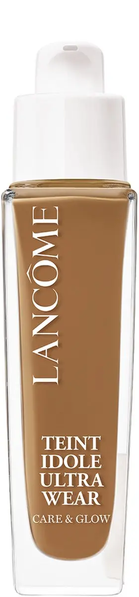 Lancôme Teint Idole Ultra Wear Foundation 445N - 30ml