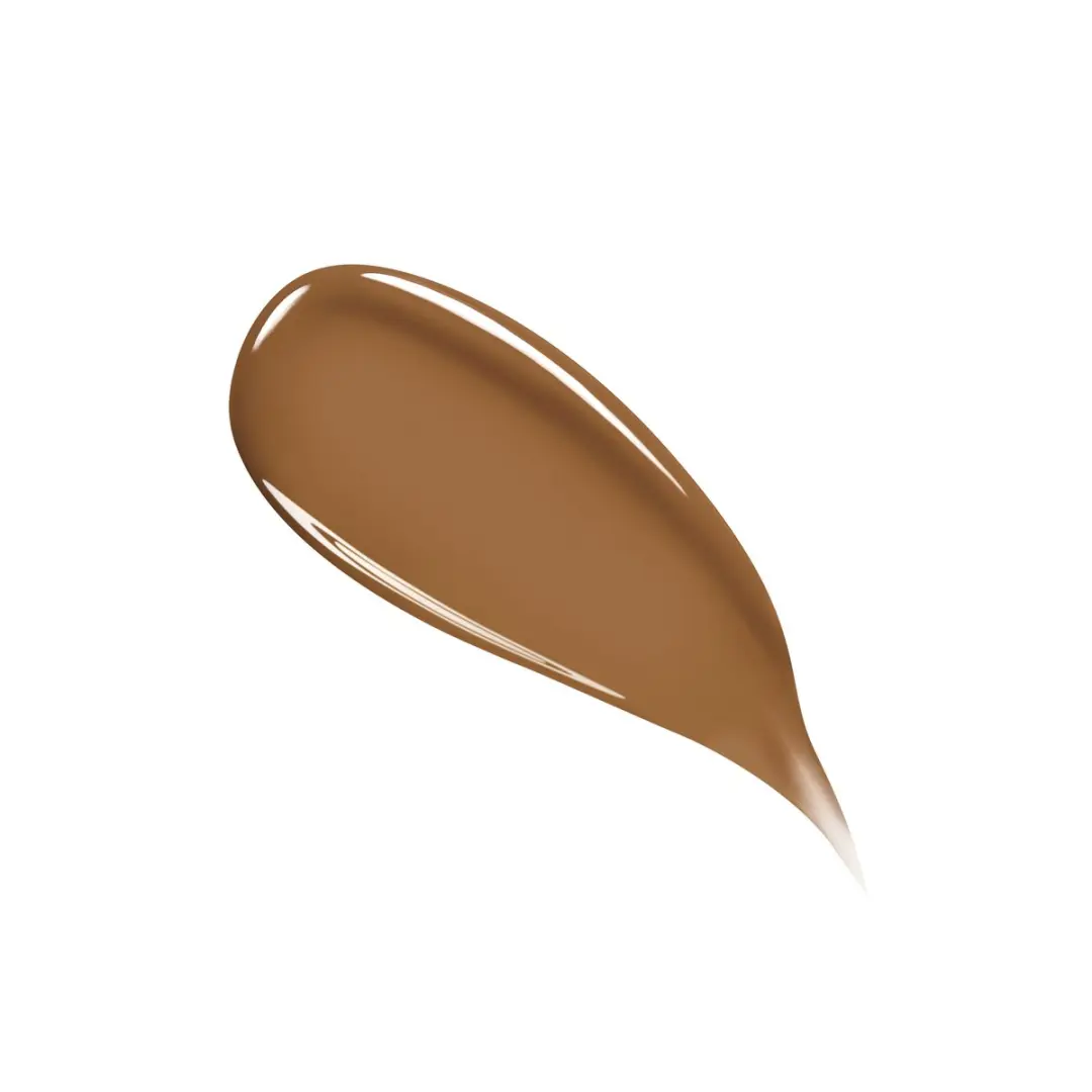 Lancôme Teint Idole Ultra Wear Foundation 445N - 30ml