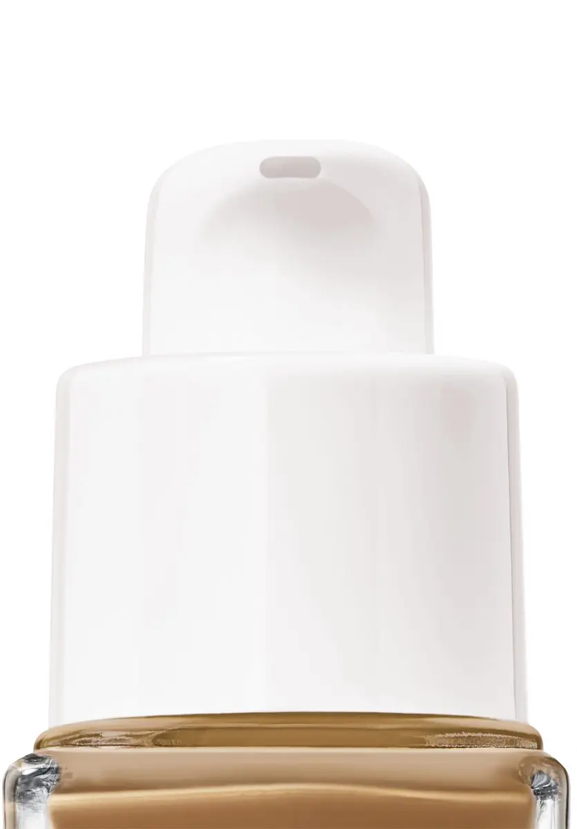 Lancôme Teint Idole Ultra Wear Foundation 445N - 30ml