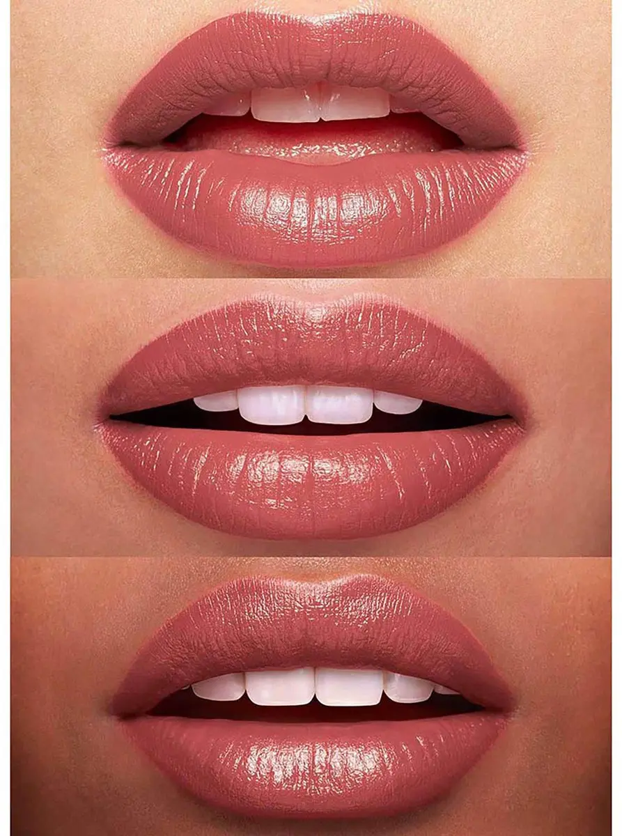 Clarins Joli Rouge 3.5g - Kleur 752 Rosewood