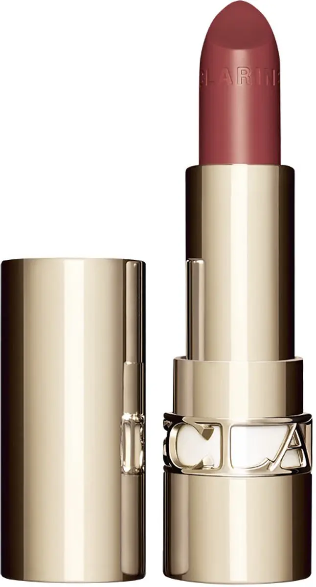 Clarins Joli Rouge 3.5g
