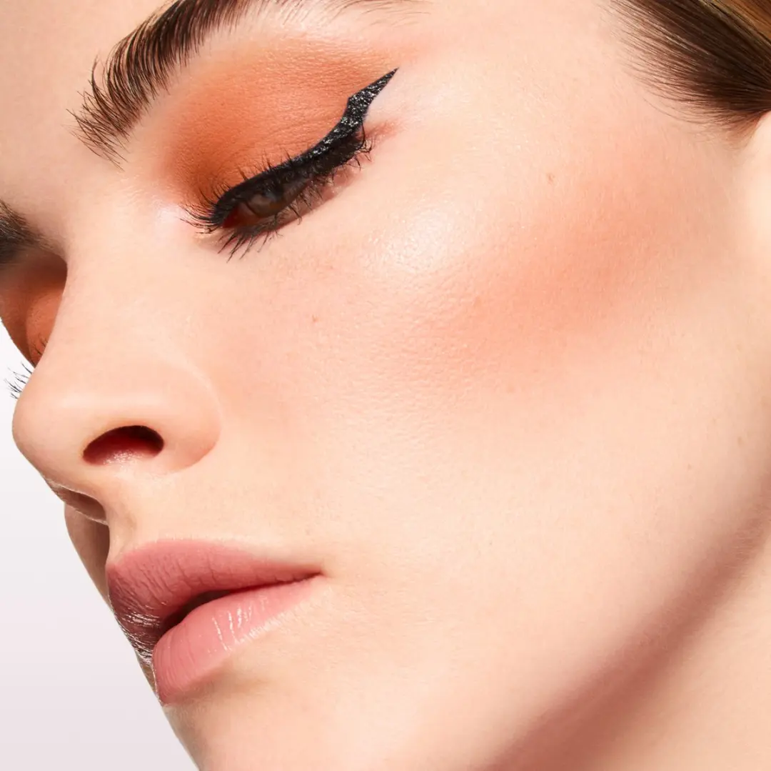 Lancôme Idôle Tint Oogschaduw 04 Sienna - 9ml