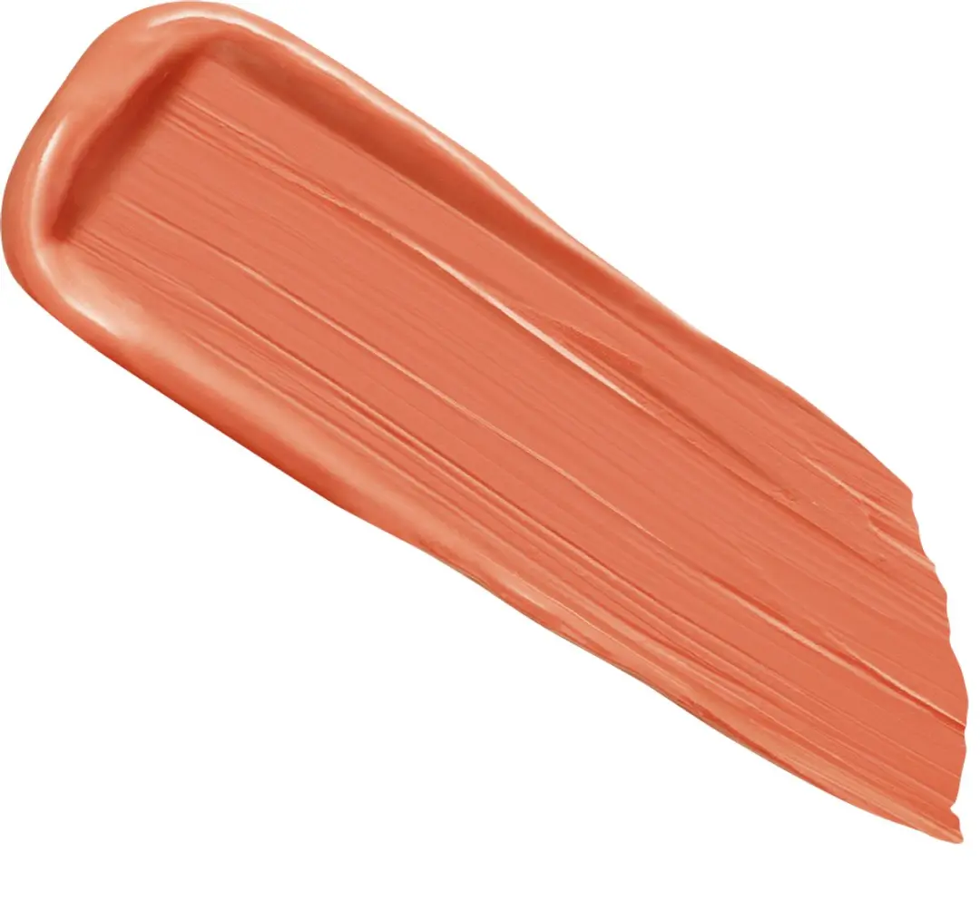 Lancôme Idôle Tint Oogschaduw 04 Sienna - 9ml