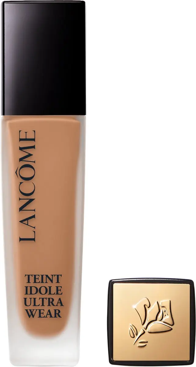 Lancôme Teint Idole Ultra Wear Foundation 430C