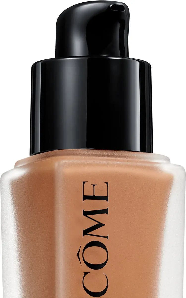 Lancôme Teint Idole Ultra Wear Foundation 430C - 30ml