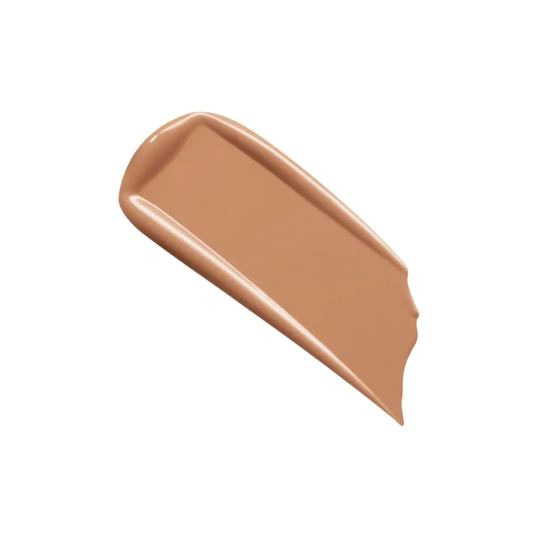 Lancôme Teint Idole Ultra Wear Foundation 430C - 30ml - afbeelding 6 van 6