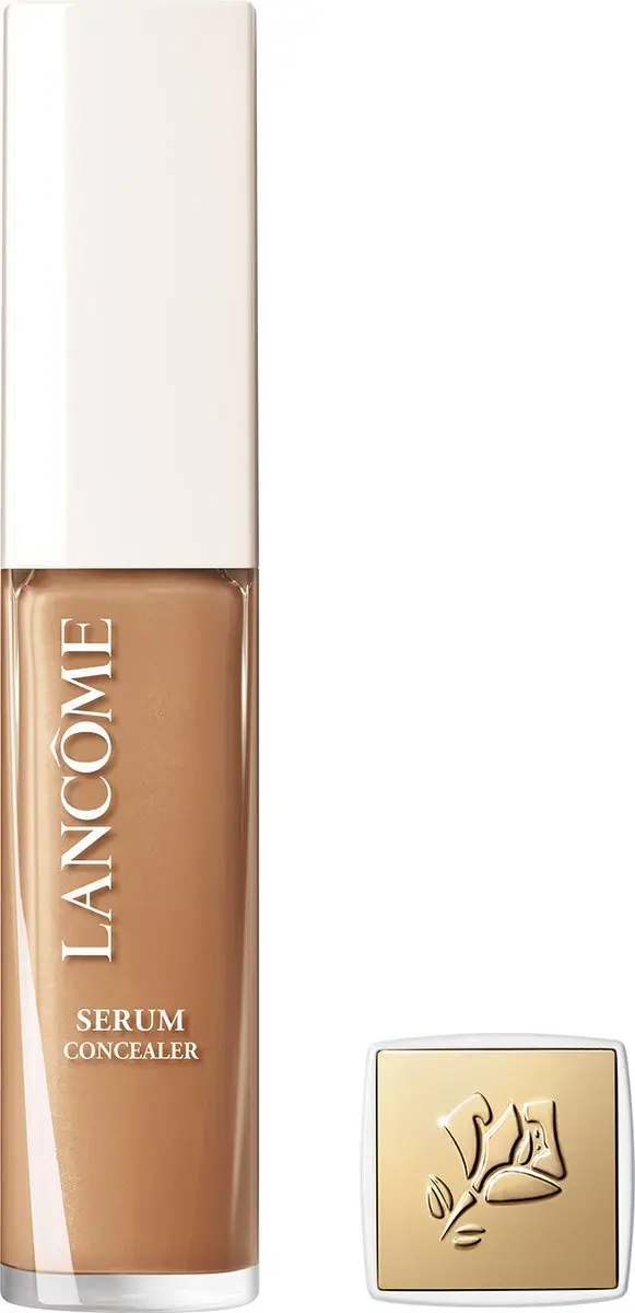 Lancôme Teint Idole Ultra Wear Care & Glow Serum Concealer 13ml