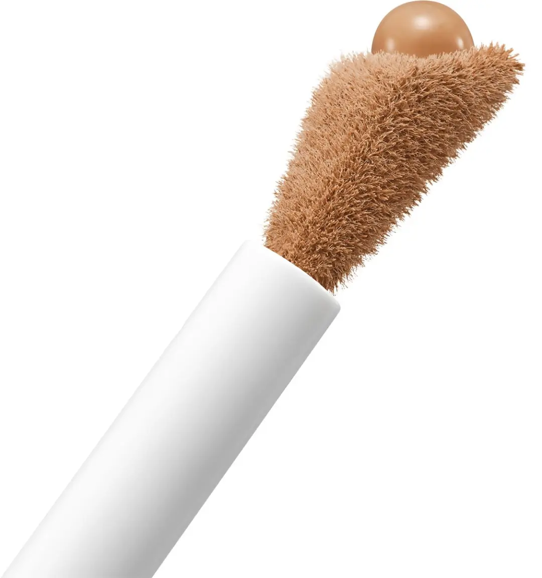 Lancôme Teint Idole Ultra Wear Care & Glow Serum Concealer 13ml - Medium