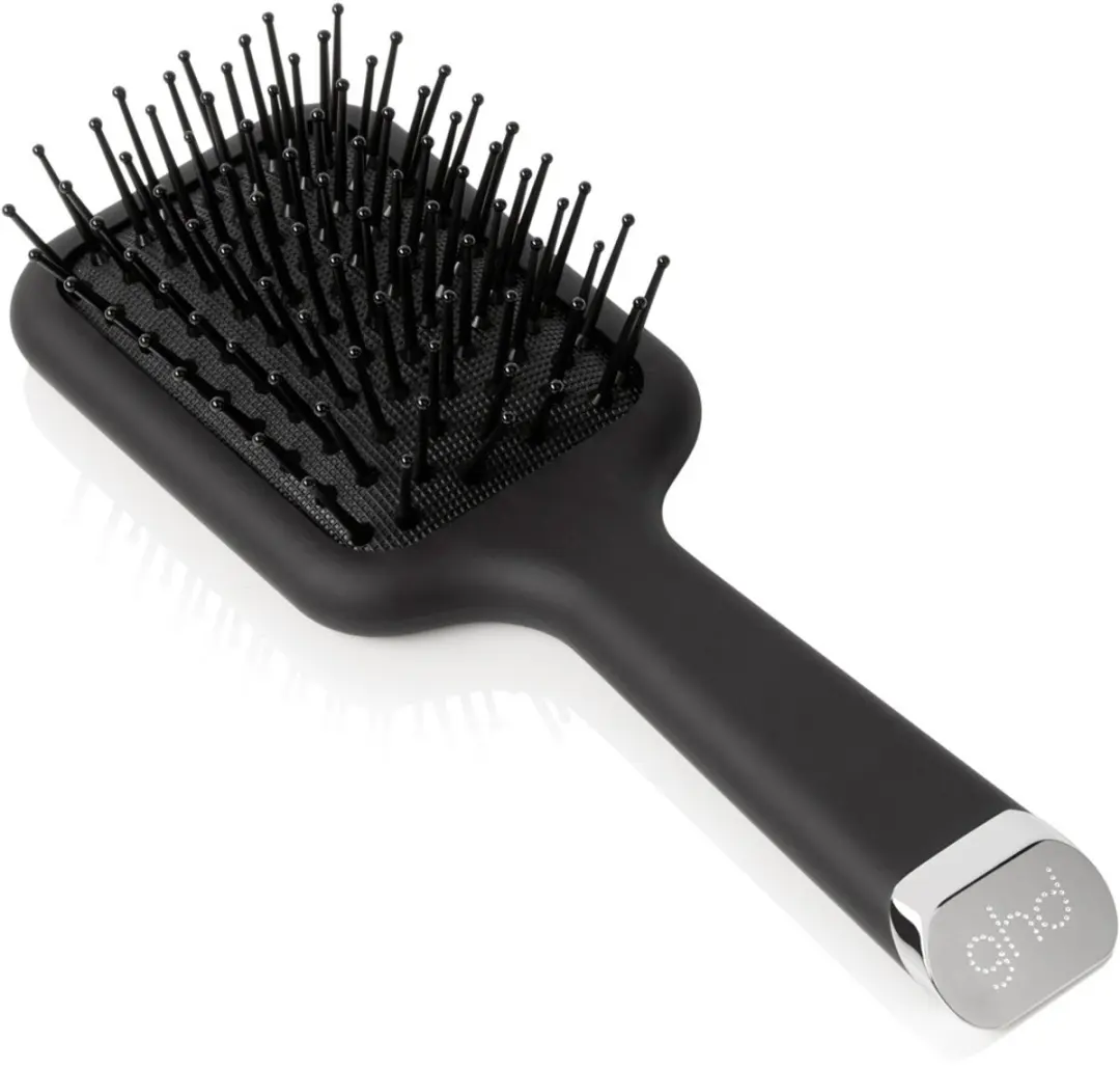 Ghd The Mini All Rounder Mini Paddle Brush
