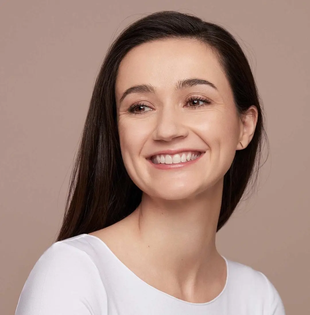 Clarins Skin Illusion Teint Naturel Foundation 108.5 Cashew - 30ml - afbeelding 6 van 6