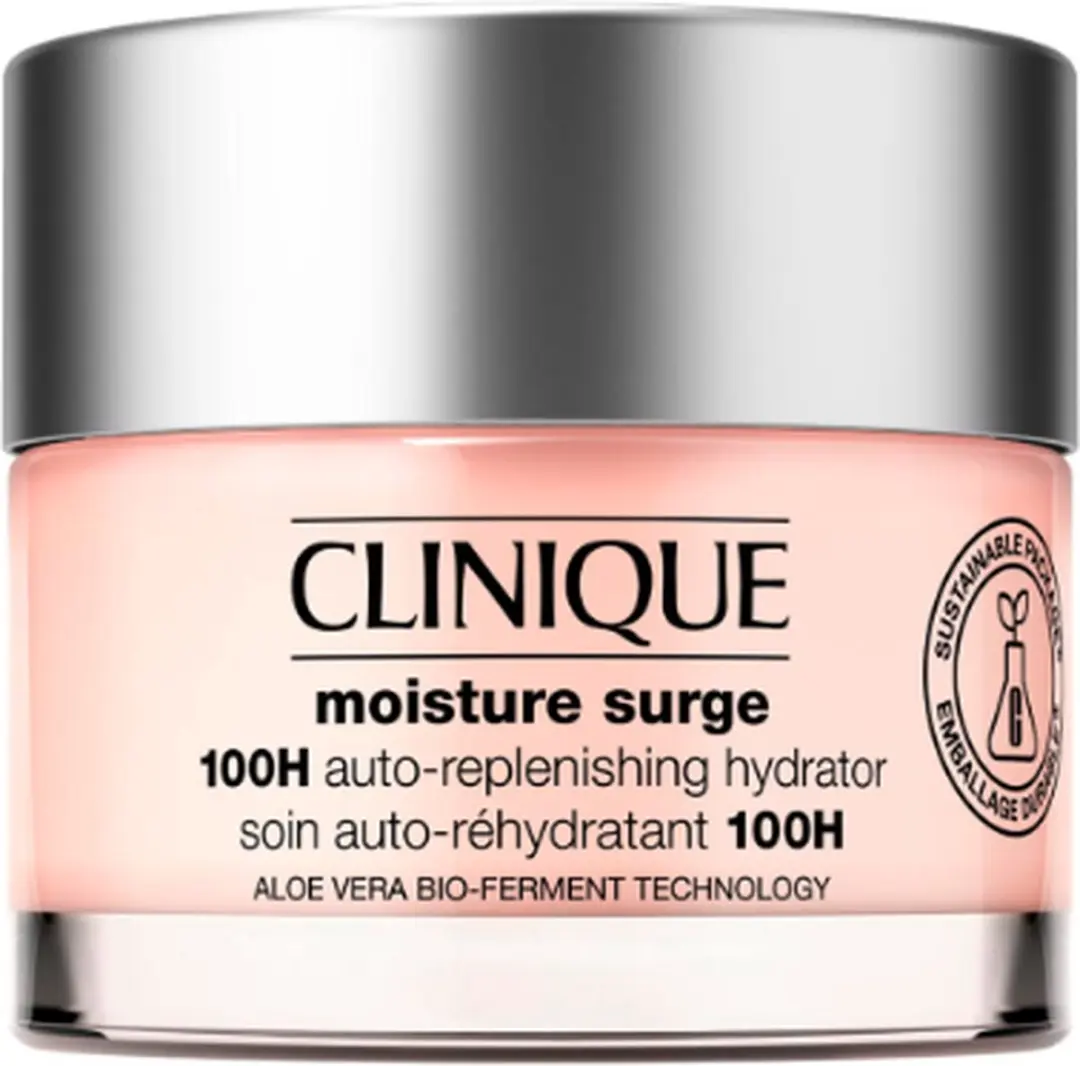 Clinique Even Better Set - Donkere vlekken 50ml + Scrub 30ml + AHA 5ml