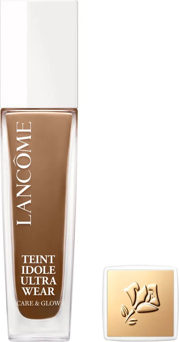 Lancôme Teint Idole Ultra Wear Foundation 455W