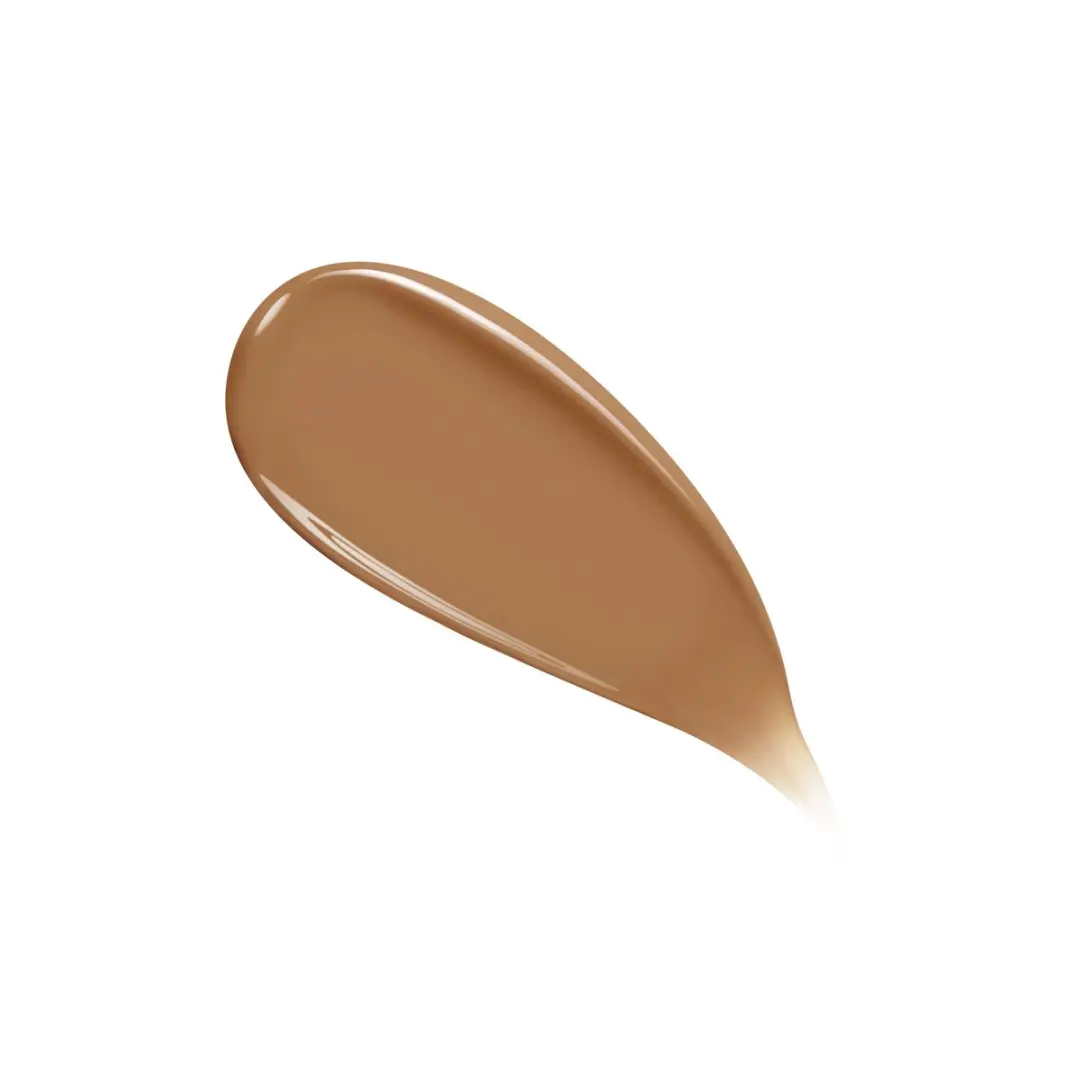Lancôme Teint Idole Ultra Wear Foundation 455W - 30ml