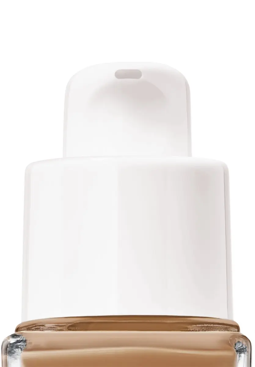 Lancôme Teint Idole Ultra Wear Foundation 455W - 30ml