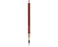 Estée Lauder Double Wear Lip Pencil 8 Spice - 1.2g