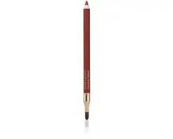 Estée Lauder Double Wear Lip Pencil 8 Spice