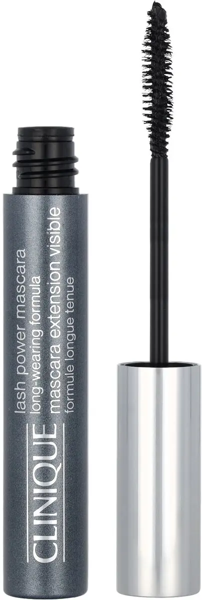 Clinique Lash Power Mascara 6ml