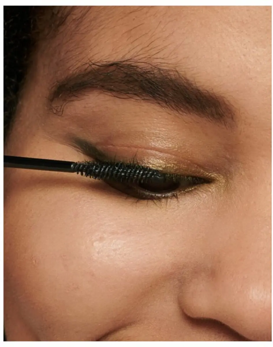 Clinique Lash Power Mascara 6ml - Zwart - afbeelding 6 van 6