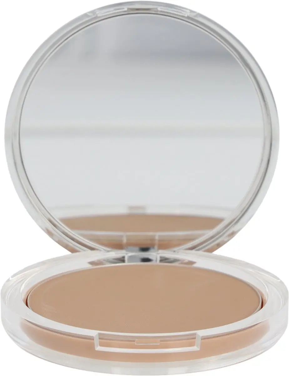 Clinique Almost Powder Make-Up 05 Medium - 10g