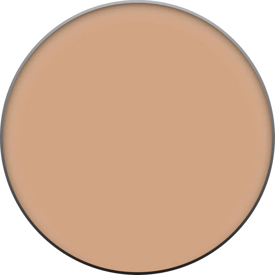 Clinique Almost Powder Make-Up 05 Medium - 10g