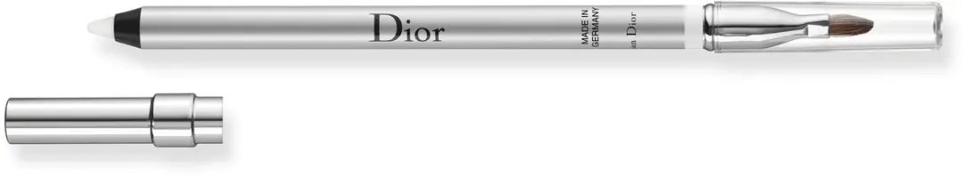 Dior Contour Backstage Pros Transparante Lipliner 001