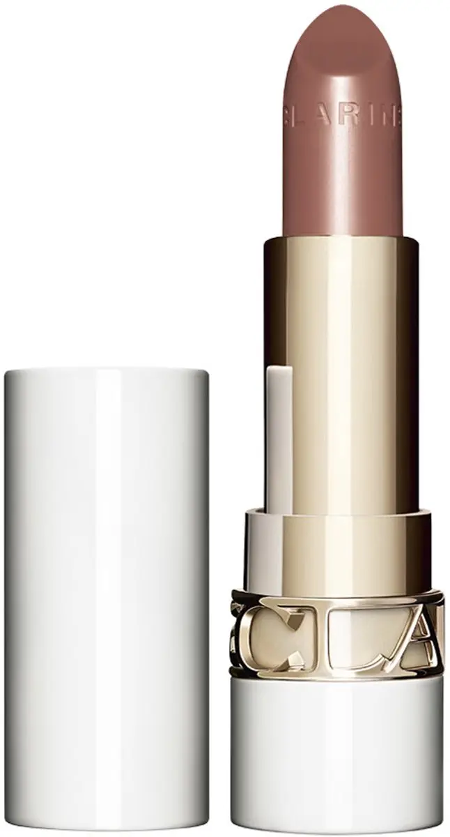 Clarins Joli Rouge Shine 3.5g
