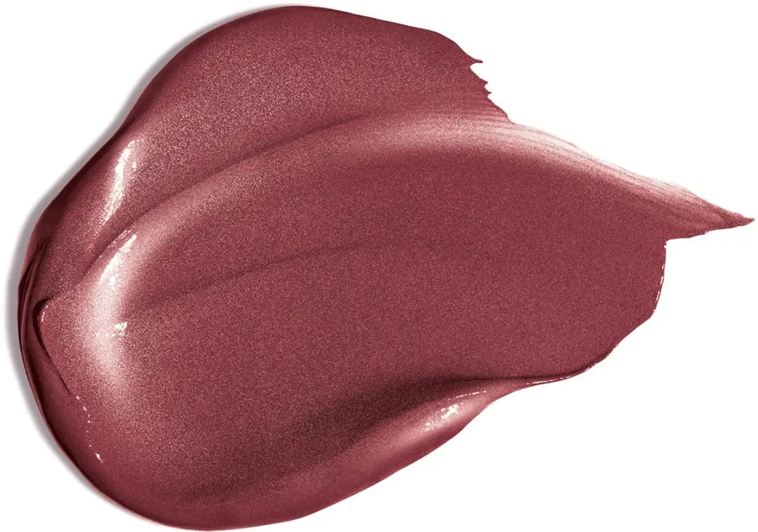 Clarins Joli Rouge Shine 3.5g - 759S Woodberry