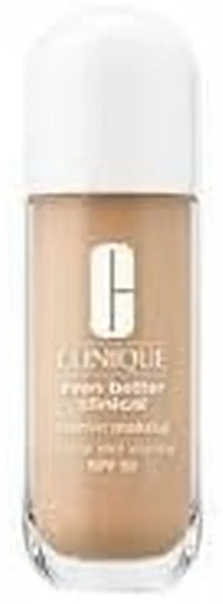 Clinique Even Better Make-up Set Nº 2