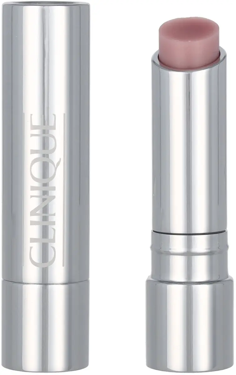 Clinique Repairwear Lip Treatment 3.6g - Roze