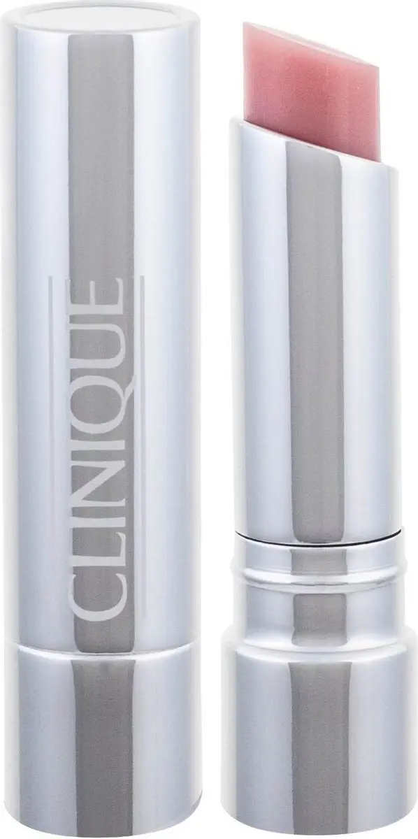 Clinique Repairwear Lip Treatment 3.6g - Roze