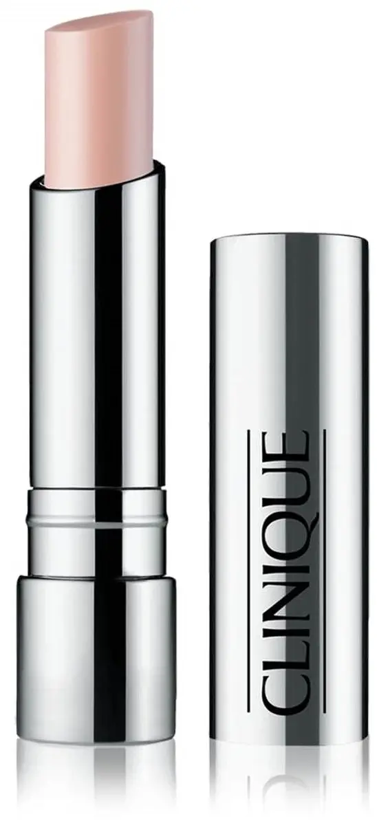 Clinique Repairwear Lip Treatment 3.6g - Roze