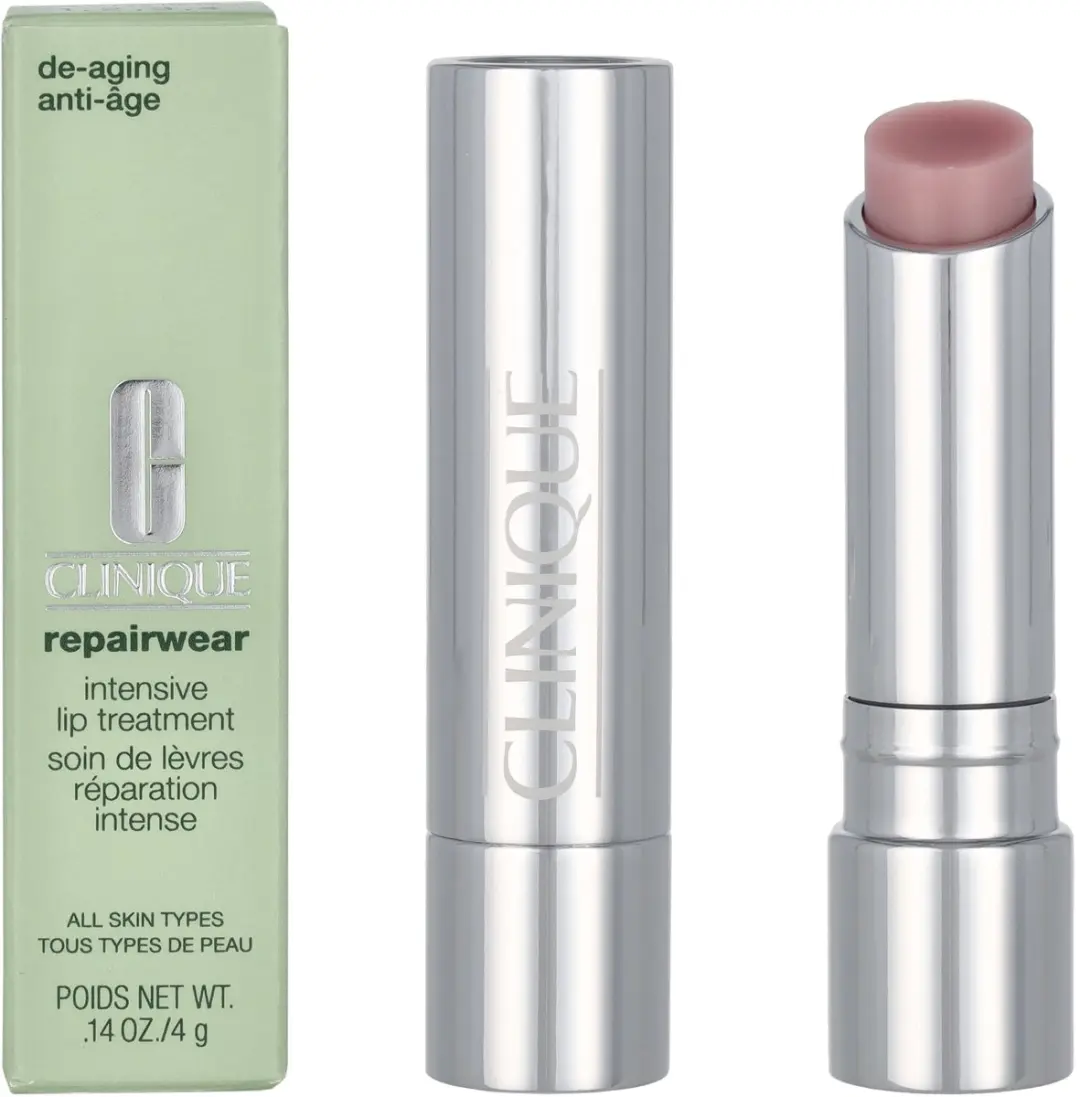 Clinique Repairwear Lip Treatment 3.6g