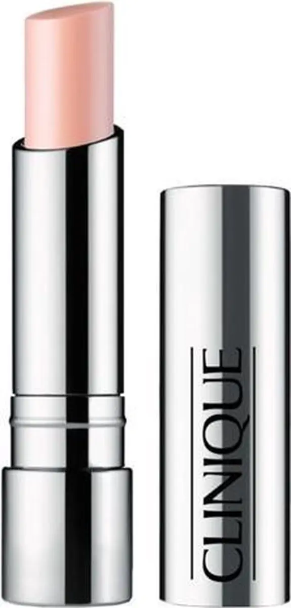 Clinique Repairwear Lip Treatment 3.6g - Roze - afbeelding 6 van 6