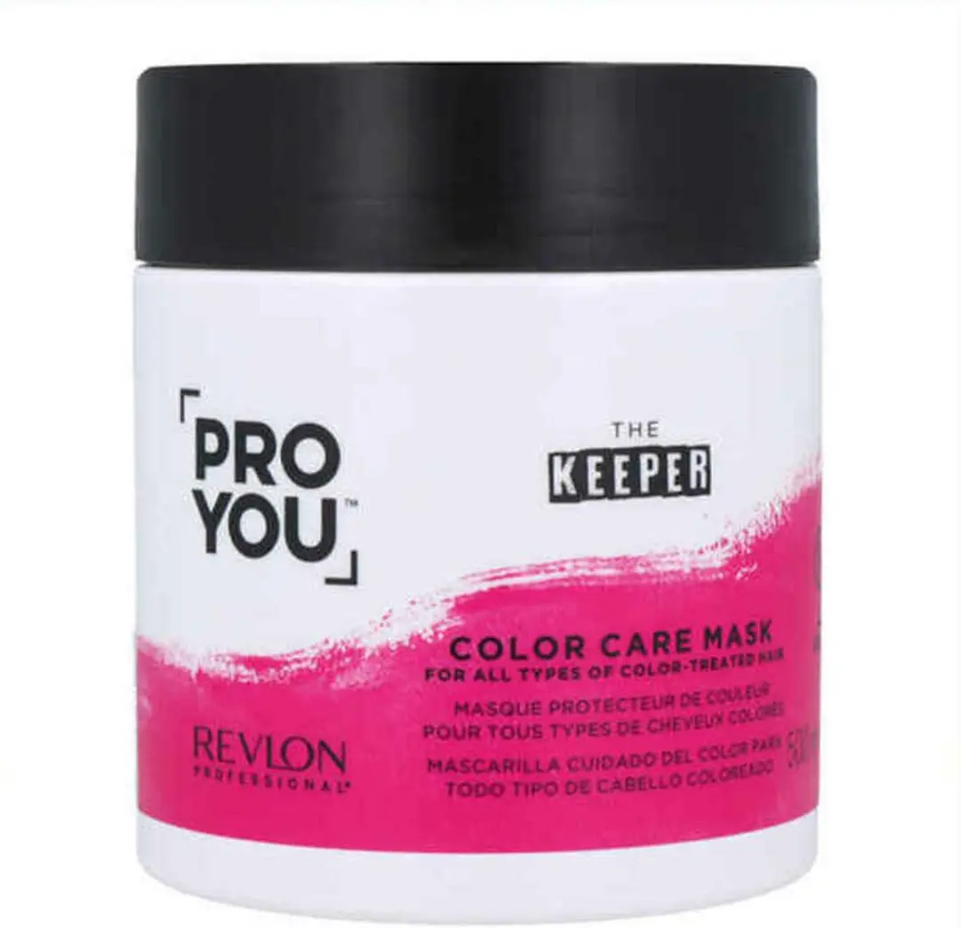 Revlon Proyou Keeper Haarmasker 500ml