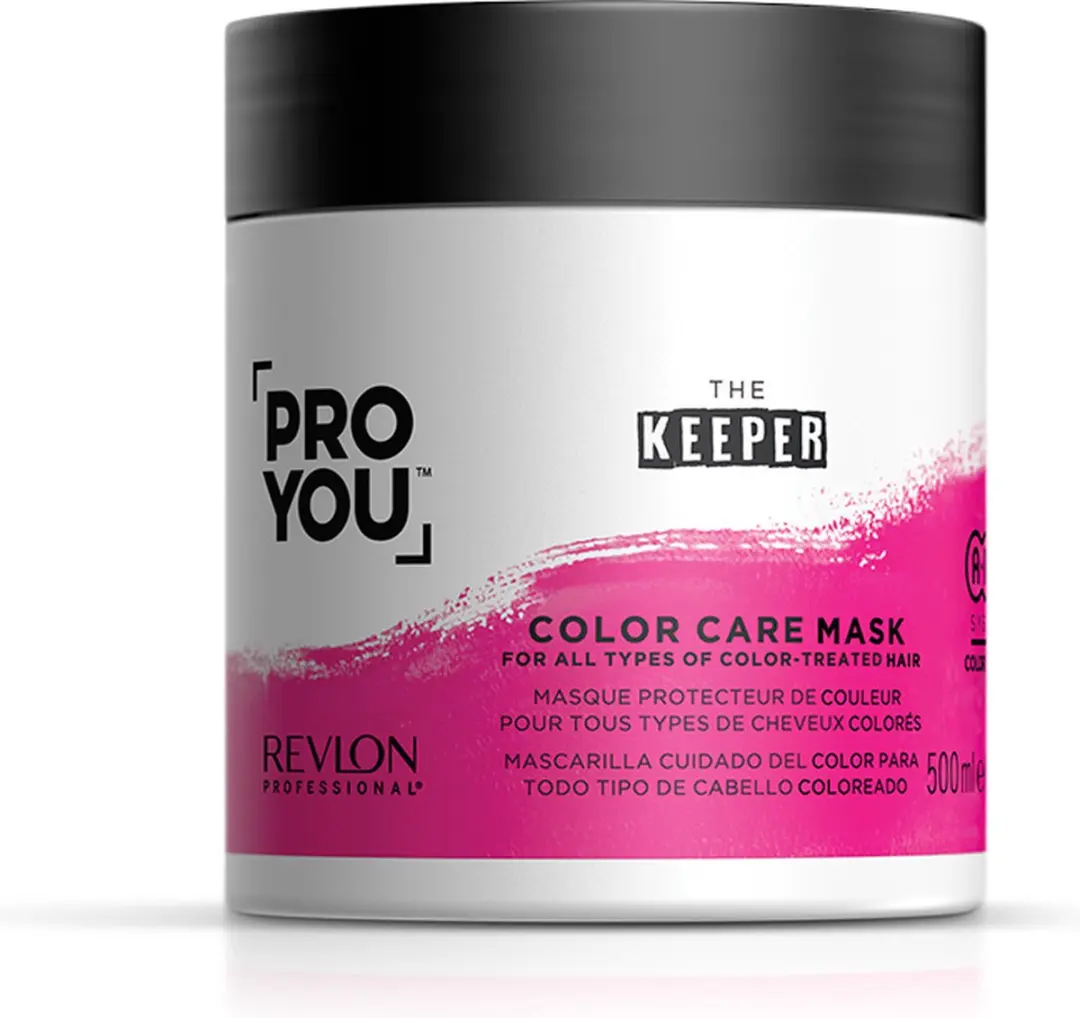Revlon Proyou Keeper Haarmasker 500ml
