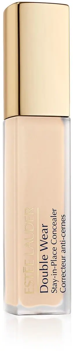 Estée Lauder Double Wear Concealer 1N