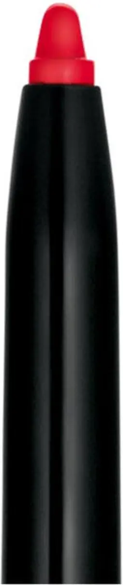Yves Saint Laurent Dessin des Lèvres Lippotlood 10 Vermillon