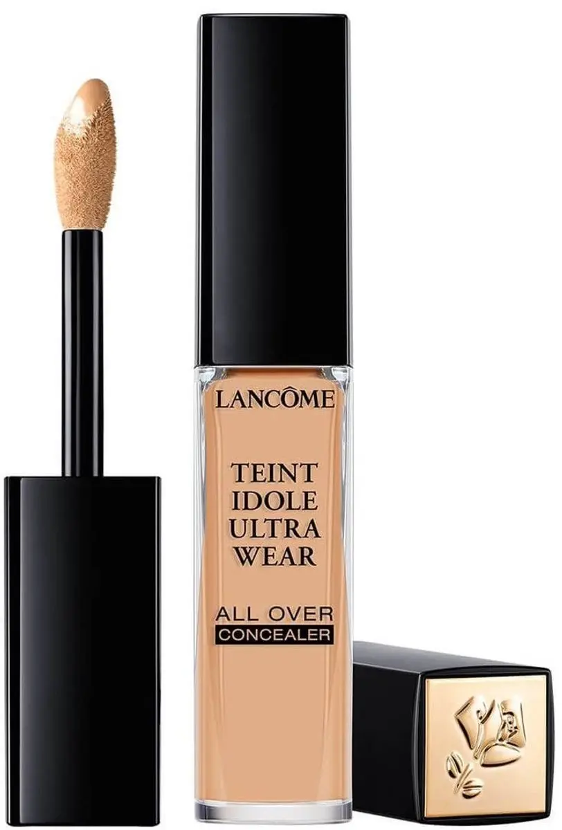 Lancôme Teint Idole Ultra Wear Concealer 03 Beige Diaphane