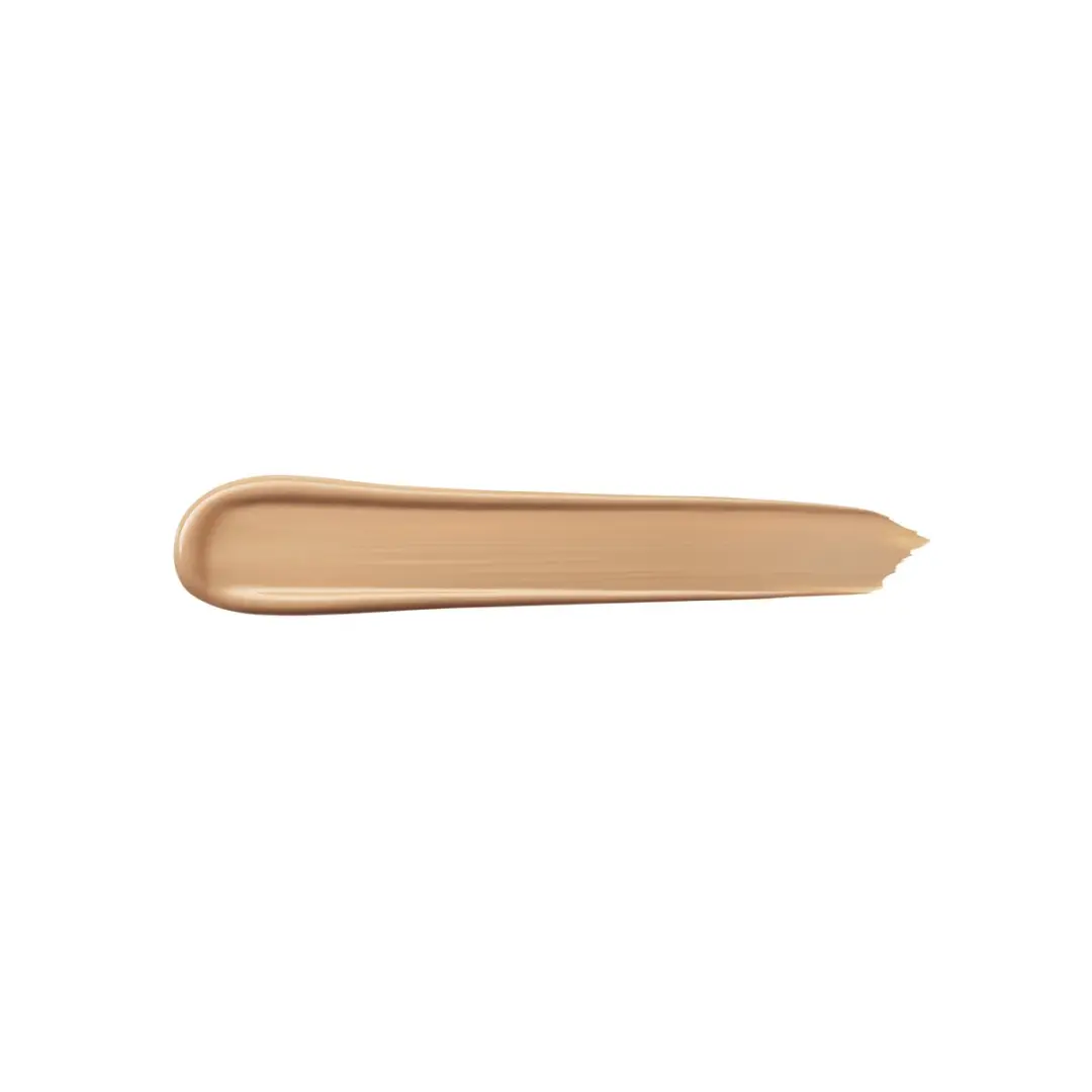 Lancôme Teint Idole Ultra Wear Concealer 03 Beige Diaphane - 13ml
